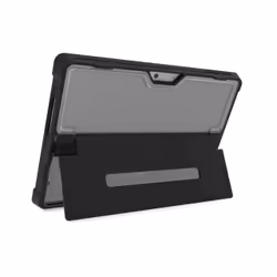 STM Dux Shell 13" Housse Noir