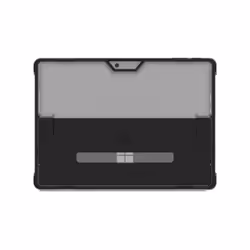 STM Dux Shell 13" Housse Noir