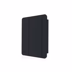 STM STUDIO, Folio, Apple, A2316, A2324, A2325, A2072, A2588, A2589, A2591, A2377, A2459, A2301, A2460, A2228, A2068, A2230,.. ...