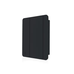 STM STUDIO 11" Folio Noir