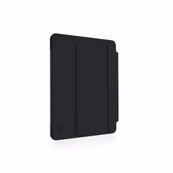 STM STUDIO 11" Folio Noir