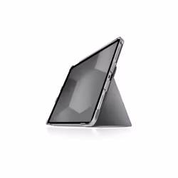 STM STUDIO, Folio, Apple, A2316, A2324, A2325, A2072, A2588, A2589, A2591, A2377, A2459, A2301, A2460, A2228, A2068, A2230,.. ...
