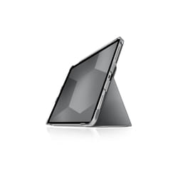STM STUDIO 11" Folio Gris