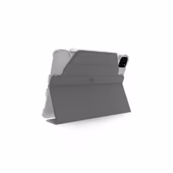 STM STUDIO 11" Folio Gris