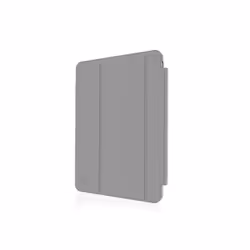 STM STUDIO 11" Folio Gris
