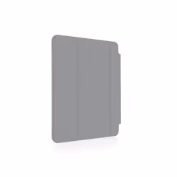 STM STUDIO 11" Folio Gris - Vue supplémentaire 4