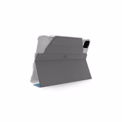 STM STUDIO 11" Folio Bleu