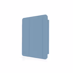 STM STUDIO 11" Folio Bleu