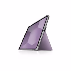 STM STUDIO, Folio, Apple, A2316, A2324, A2325, A2072, A2588, A2589, A2591, A2377, A2459, A2301, A2460, A2228, A2068, A2230,.. ...