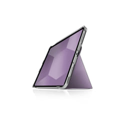 STM STUDIO 11" Folio Violet