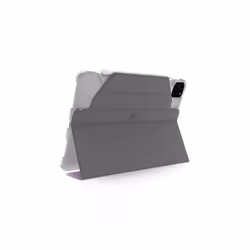 STM STUDIO 11" Folio Violet