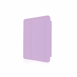 STM STUDIO 11" Folio Violet