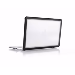 STM DUX, Housse, 33 cm (13"), 300 g