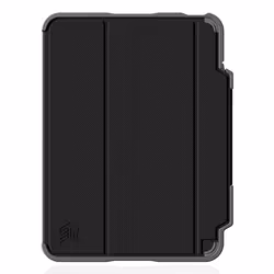 STM DUX PLUS, Folio, Apple, iPad (10th gen), 26,7 cm (10.5"), 476 g