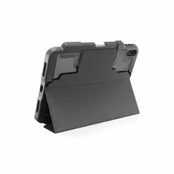 STM DUX PLUS 10.5" Folio Noir, Transparent - Vue supplémentaire 4