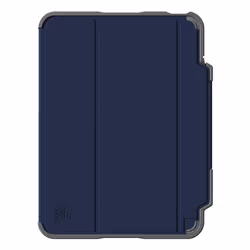 STM DUX PLUS, Folio, Apple, iPad (10th gen), 26,7 cm (10.5"), 476 g