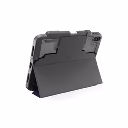 STM DUX PLUS 10.5" Folio Bleu - Vue supplémentaire 4