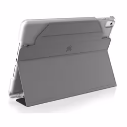 STM STM-222-383JU-01 étui pour tablette 10.2" Folio porte carte Noir