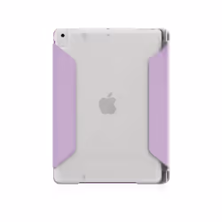 STM STM-222-383JU-04 étui pour tablette 10.2" Folio porte carte Violet