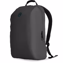 STM BagPack 15L, Ville, Unisexe, 40,6 cm (16"), Compartiment pour Notebook, Nylon, Polyuréthane thermoplastique (TPU)