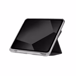 STM Opp, Folio, Apple, iPad (10th gen) A2696, A2757, A2777, 27,7 cm (10.9"), 234 g