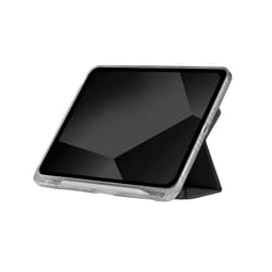 STM Opp Folio Noir, Transparent