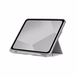 STM Opp, Folio, Apple, iPad (10th gen) A2696, A2757, A2777, 27,7 cm (10.9"), 234 g