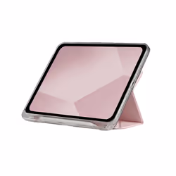 STM Opp, Folio, Apple, iPad (10th gen) A2696, A2757, A2777, 27,7 cm (10.9"), 234 g
