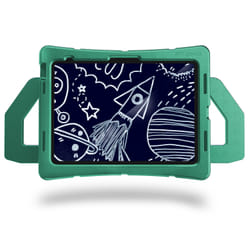 STM Duxling 10.9" Housse Vert