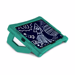 STM Duxling 10.9" Housse Vert