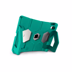 STM Duxling 10.9" Housse Vert