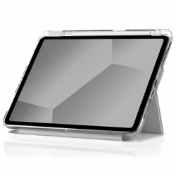 STM Opp, Folio, Apple, iPad Air 11″ M2/5th/4th gen (A2902, A2903, A2904, A2588, A2589, A2591, A2316, A2324, A2325, A2072), 27 ...