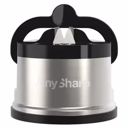 AnySharp ASKSPRO, 70 mm, 1 pièce(s)