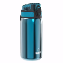 Gourde - bidon - bouteille isotherme Ion8 - I8SS350MAQU