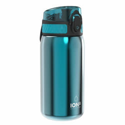 Gourde - bidon - bouteille isotherme Ion8 - I8SS350MAQU