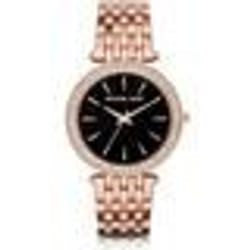 Montre femme - MICHAEL KORS - DARCI MK3402 - Quartz - Analogique - Acier inoxydable