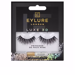 Luxe Velvet Noir limited edition #twilight