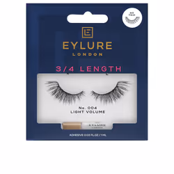 Volume cils 3/4 #004