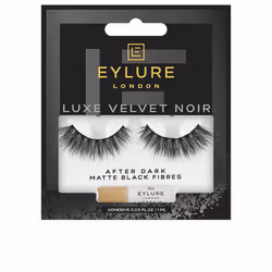 Cils Luxe 3D édition limitée #millennium
