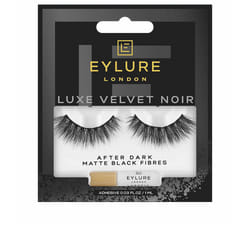 Cils Luxe 3D édition limitée #millennium