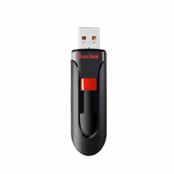 SanDisk Cruzer Glide