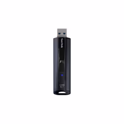 SanDisk Extreme Pro lecteur USB flash 256 Go USB Type-A 3.2 Gen 1 (3.1 Gen 1) Noir - Vue supplémentaire 6
