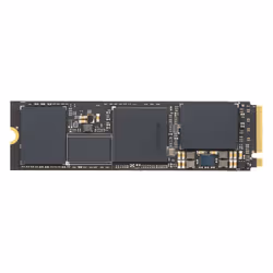 SanDisk Extreme PRO M.2 1 To PCI Express 3.0 NVMe - Vue supplémentaire 7
