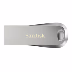 SanDisk Ultra Luxe