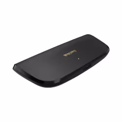 SanDisk ImageMate PRO USB-C lecteur de carte mémoire USB 3.2 Gen 1 (3.1 Gen 1) Type-C Noir