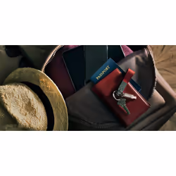 SanDisk Ultra Dual Drive Luxe lecteur USB flash 1 To USB Type-A / USB Type-C 3.2 Gen 1 (3.1 Gen 1) Acier inoxydable - Vue supplémentaire 9