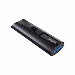 SanDisk Extreme PRO lecteur USB flash 512 Go USB Type-A 3.2 Gen 1 (3.1 Gen 1) Noir - Vue supplémentaire 4