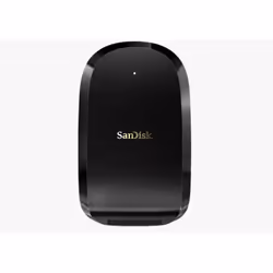SanDisk Extreme PRO CFexpress Card Reade