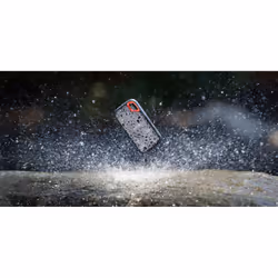 SanDisk Extreme Portable SSD 2 To Noir USB-C 3.2 Gen 2 - Vue supplémentaire 6