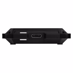 Western Digital P50 4 To Noir - Vue supplémentaire 7